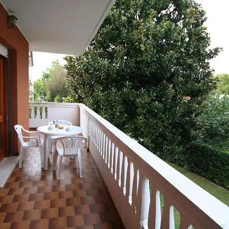 Lägenhet Apartments In Lignano Sabbiadoro 42768 Lignano Sabbiadoro