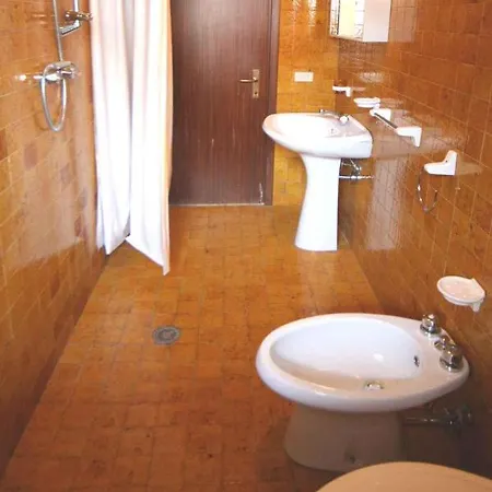 Lägenhet Apartments In Lignano Sabbiadoro 42768 Lignano Sabbiadoro