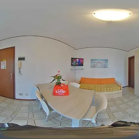 Apartment Apartments In Lignano Sabbiadoro 42768 Lignano Sabbiadoro